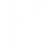 自助吹風(fēng)機(jī)