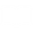 智能門(mén)控系統(tǒng)